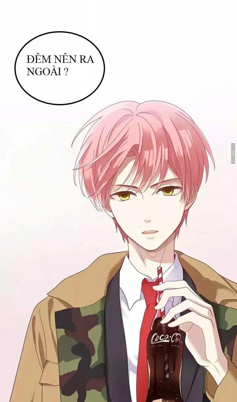 Thần Tượng Điểm Zero Chapter 82 - 24