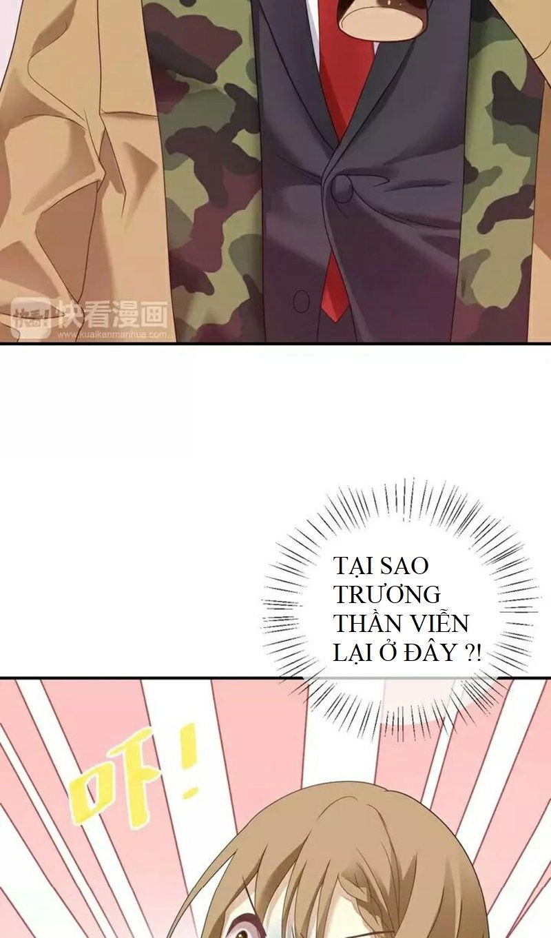 Thần Tượng Điểm Zero Chapter 82 - 25