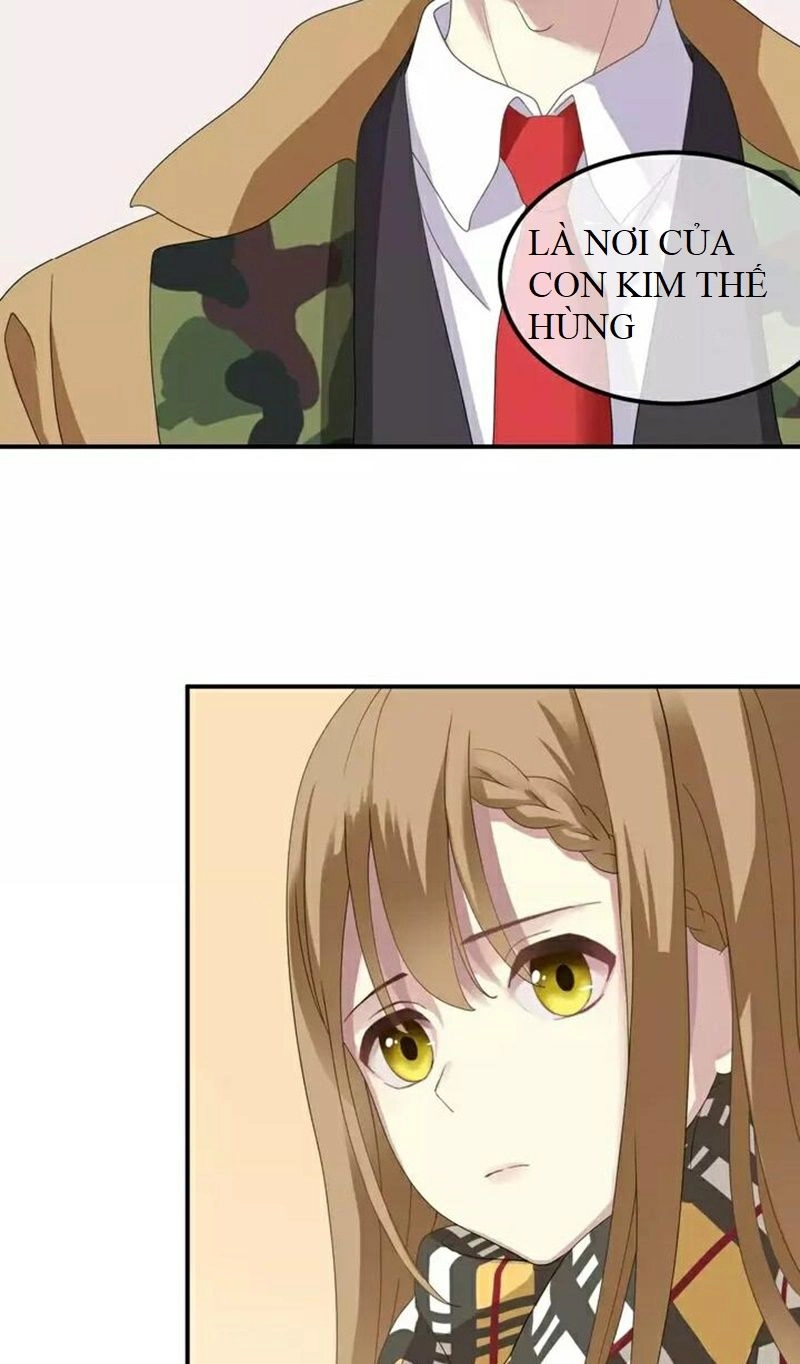 Thần Tượng Điểm Zero Chapter 82 - 28