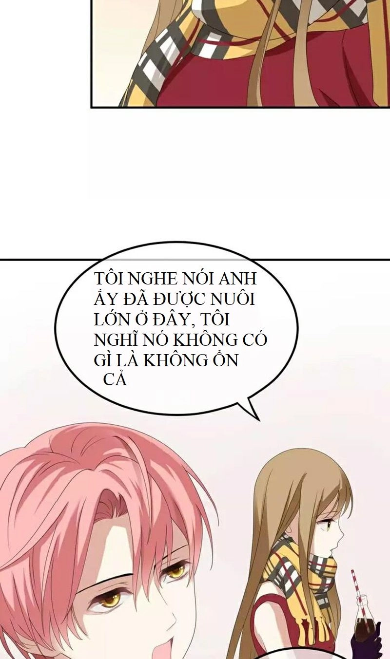 Thần Tượng Điểm Zero Chapter 82 - 29