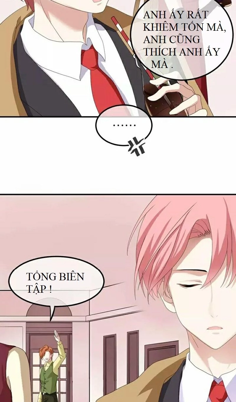 Thần Tượng Điểm Zero Chapter 82 - 30