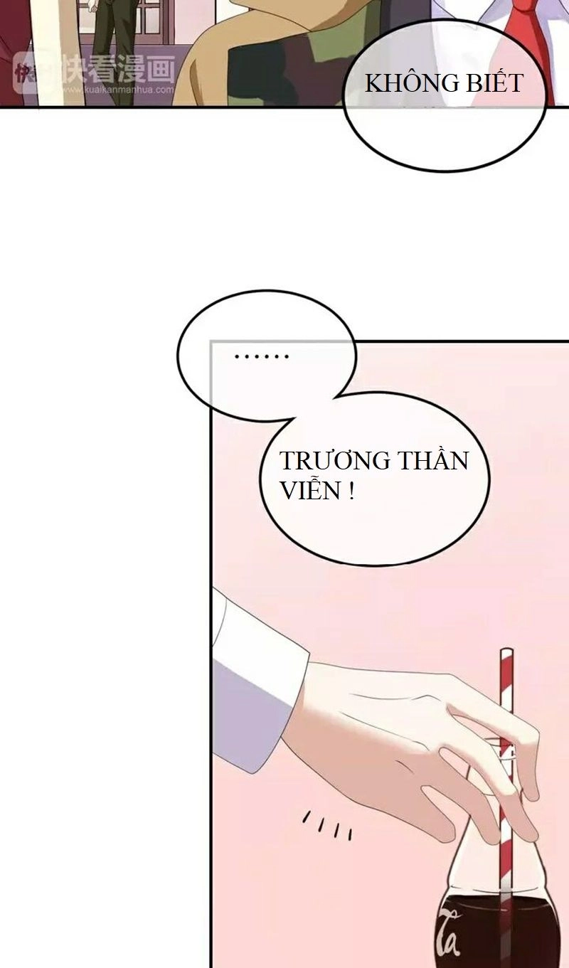 Thần Tượng Điểm Zero Chapter 82 - 31