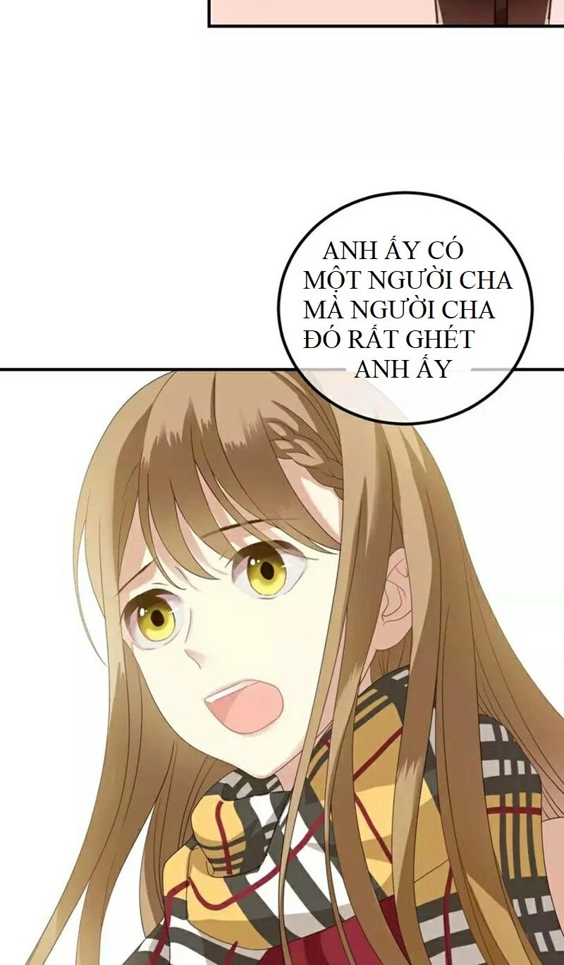 Thần Tượng Điểm Zero Chapter 82 - 32