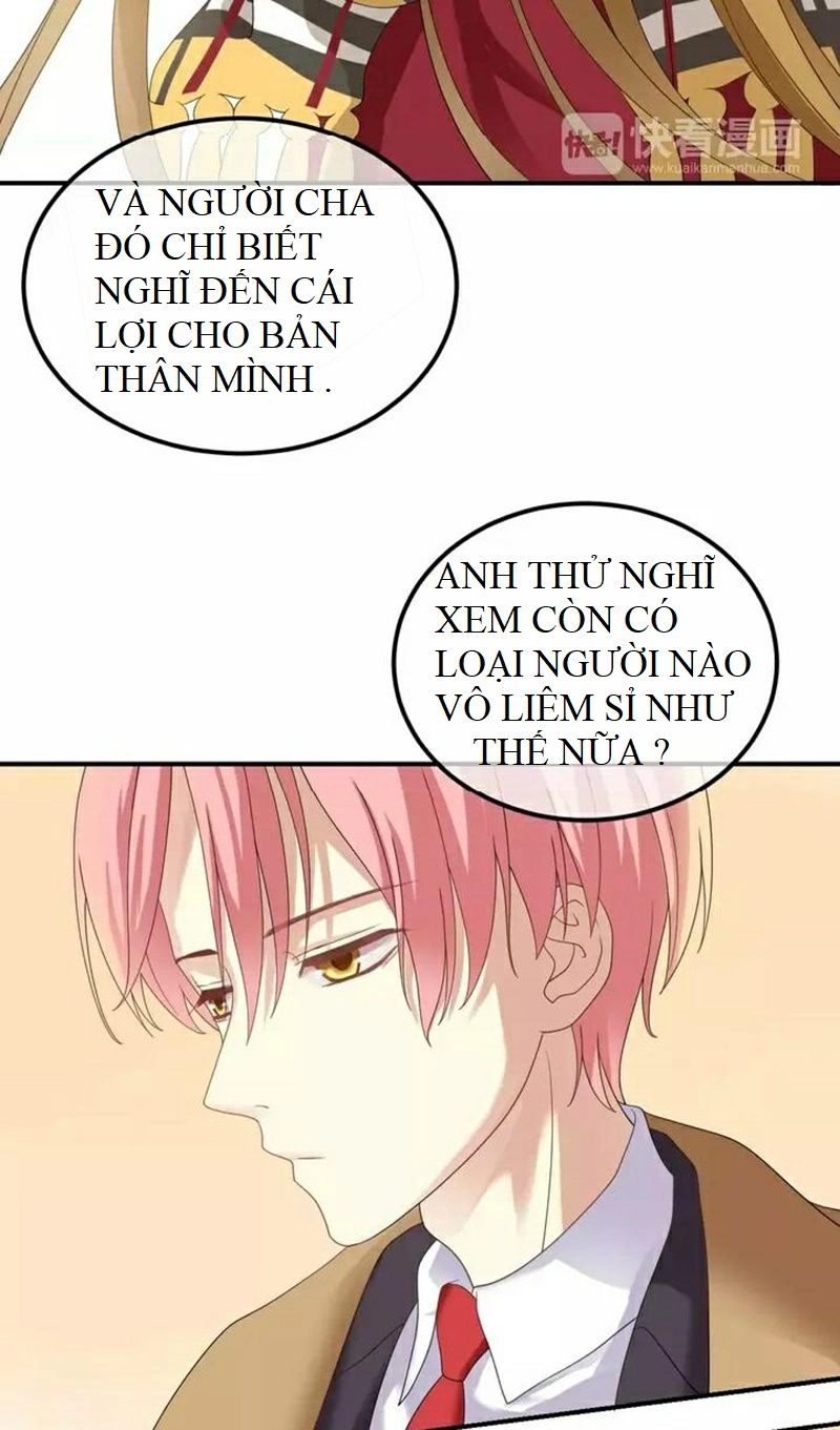 Thần Tượng Điểm Zero Chapter 82 - 33