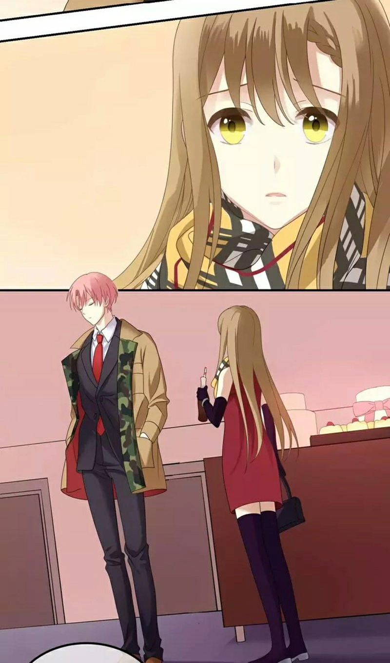 Thần Tượng Điểm Zero Chapter 82 - 34