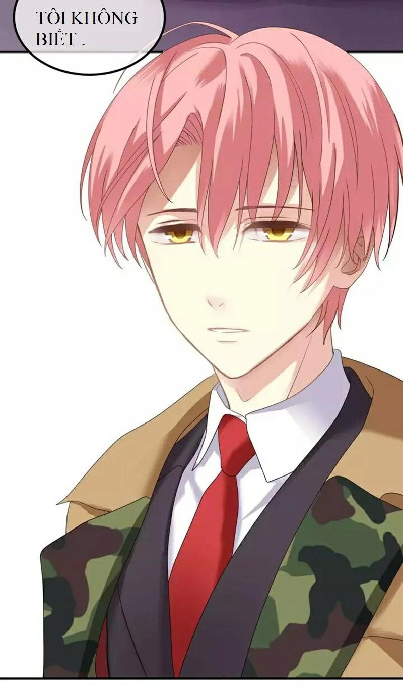 Thần Tượng Điểm Zero Chapter 82 - 35