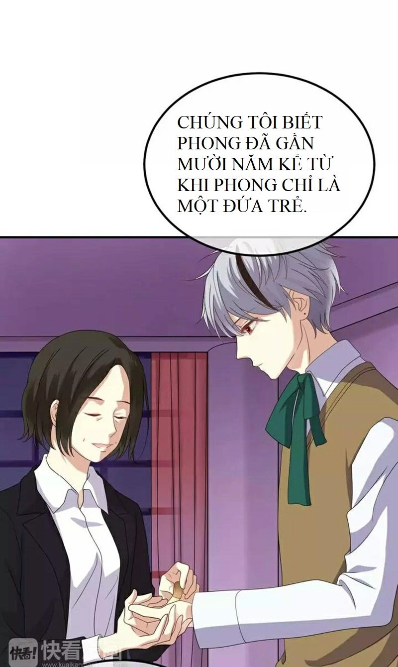 Thần Tượng Điểm Zero Chapter 82 - 36