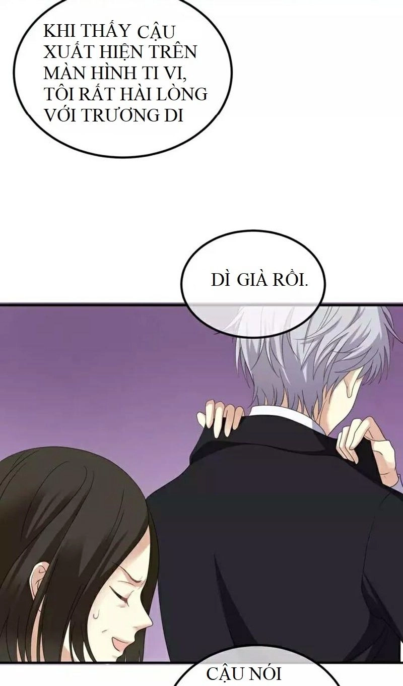 Thần Tượng Điểm Zero Chapter 82 - 37