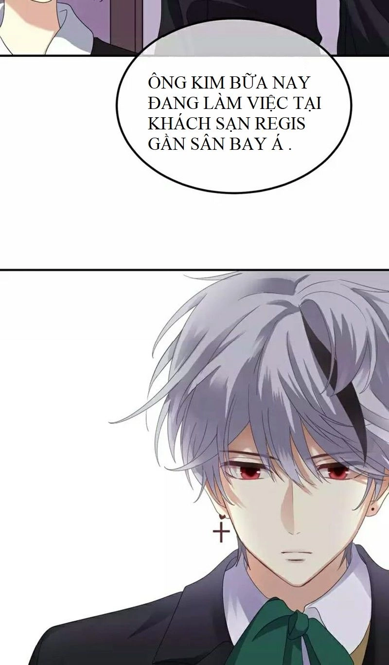 Thần Tượng Điểm Zero Chapter 82 - 39