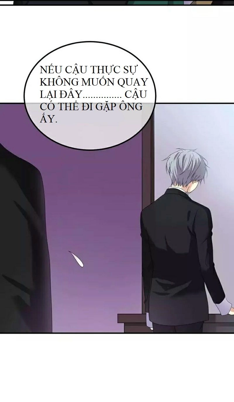 Thần Tượng Điểm Zero Chapter 82 - 40