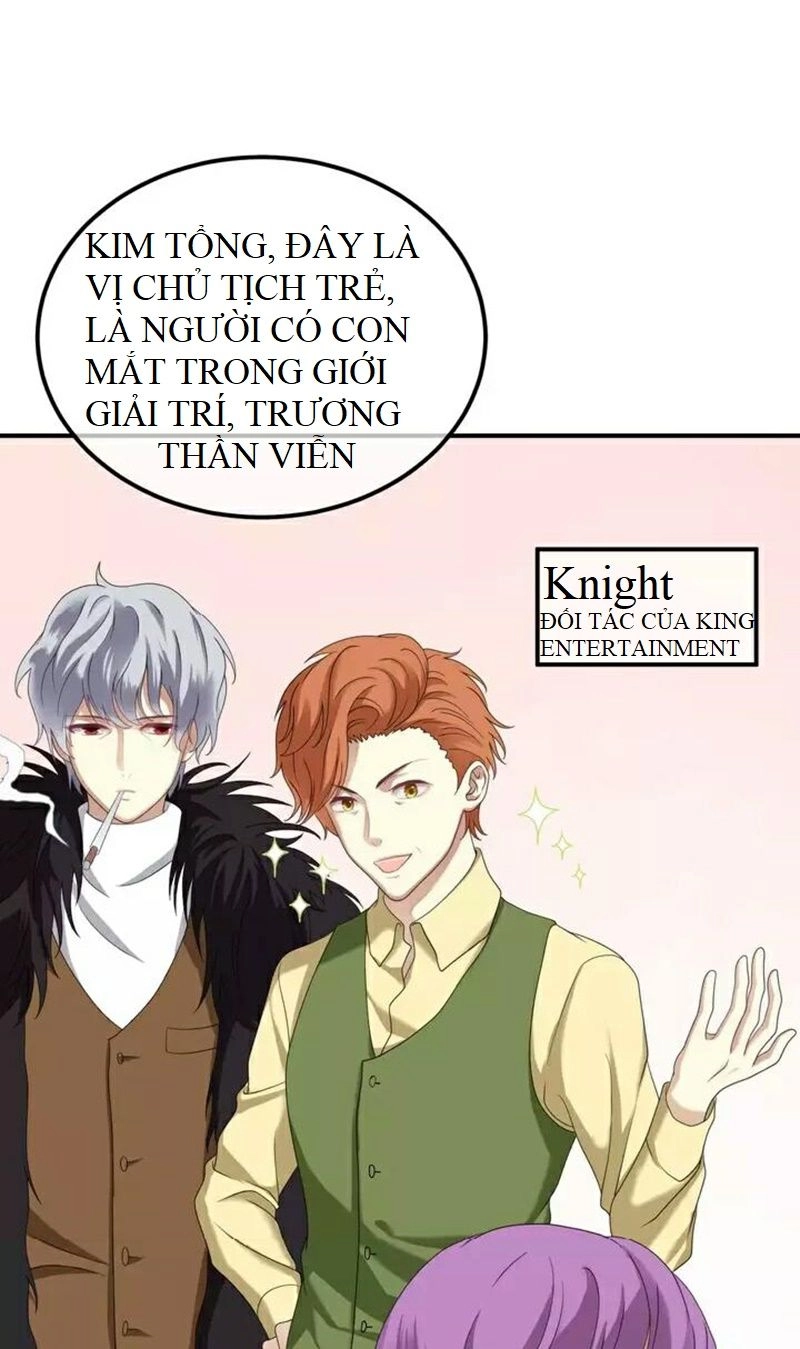 Thần Tượng Điểm Zero Chapter 82 - 41