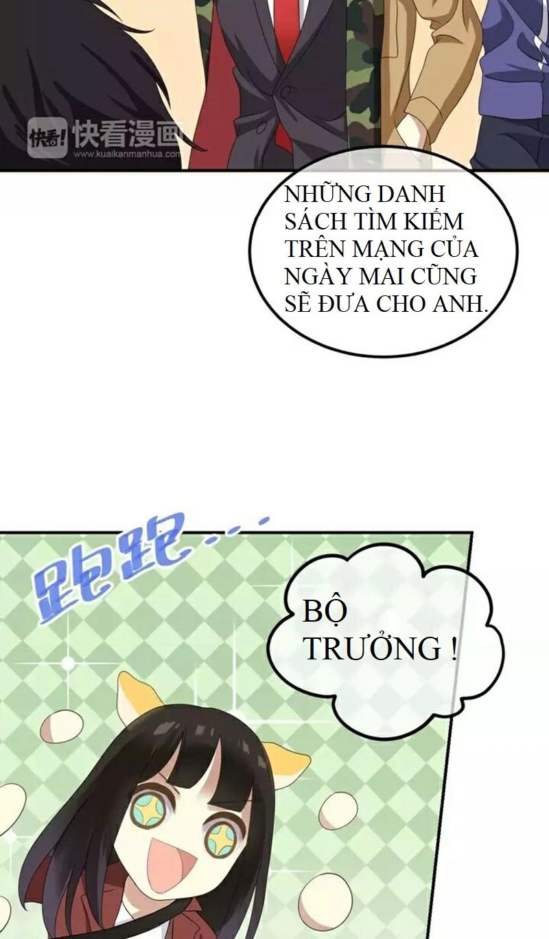 Thần Tượng Điểm Zero Chapter 82 - 43