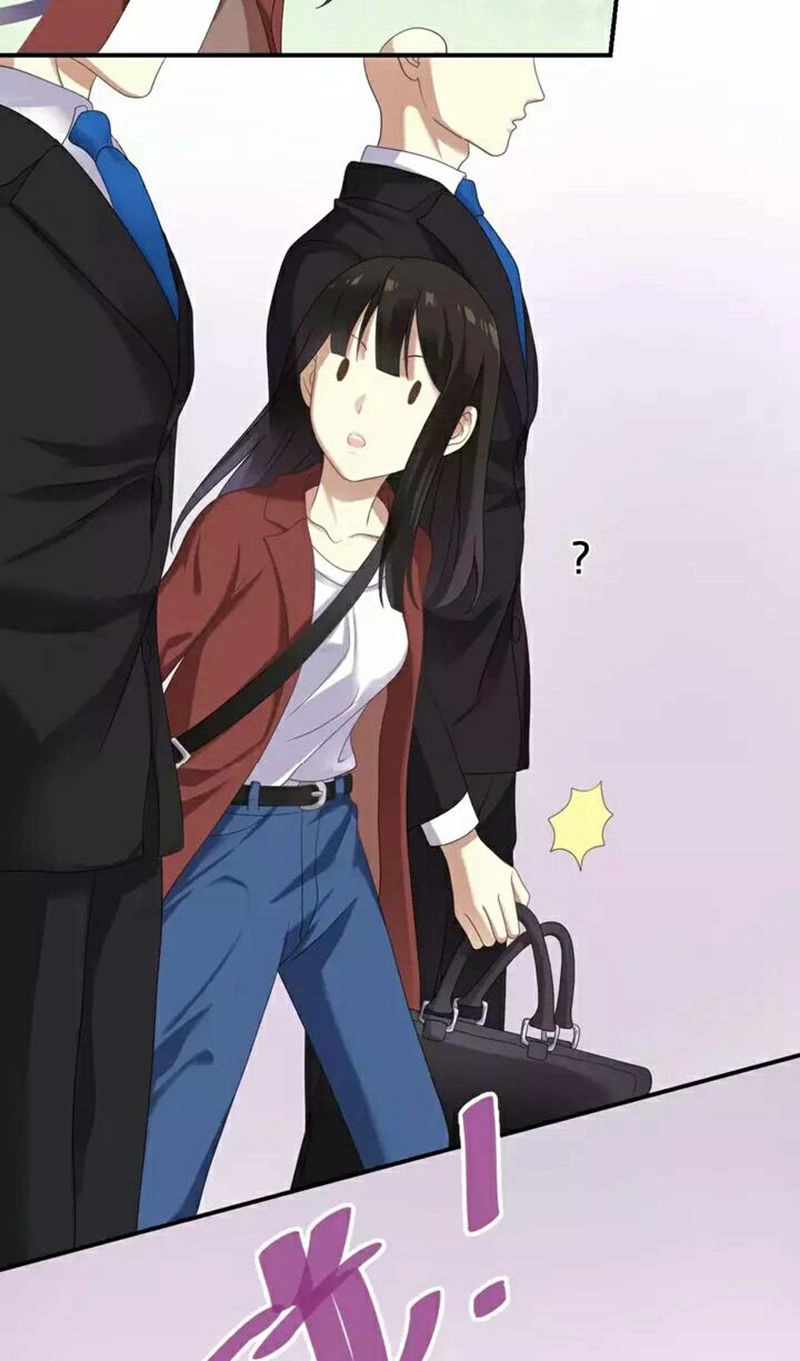 Thần Tượng Điểm Zero Chapter 82 - 44