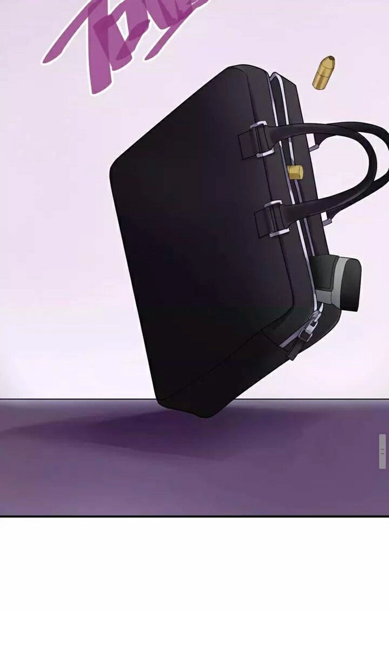 Thần Tượng Điểm Zero Chapter 82 - 45