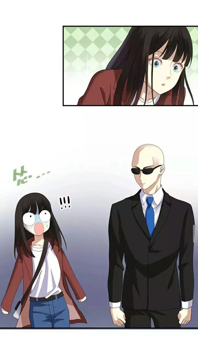 Thần Tượng Điểm Zero Chapter 82 - 46