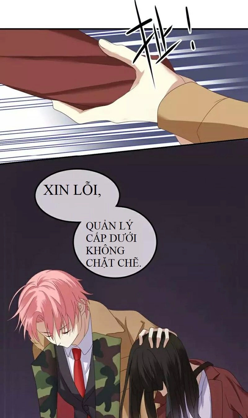 Thần Tượng Điểm Zero Chapter 82 - 47