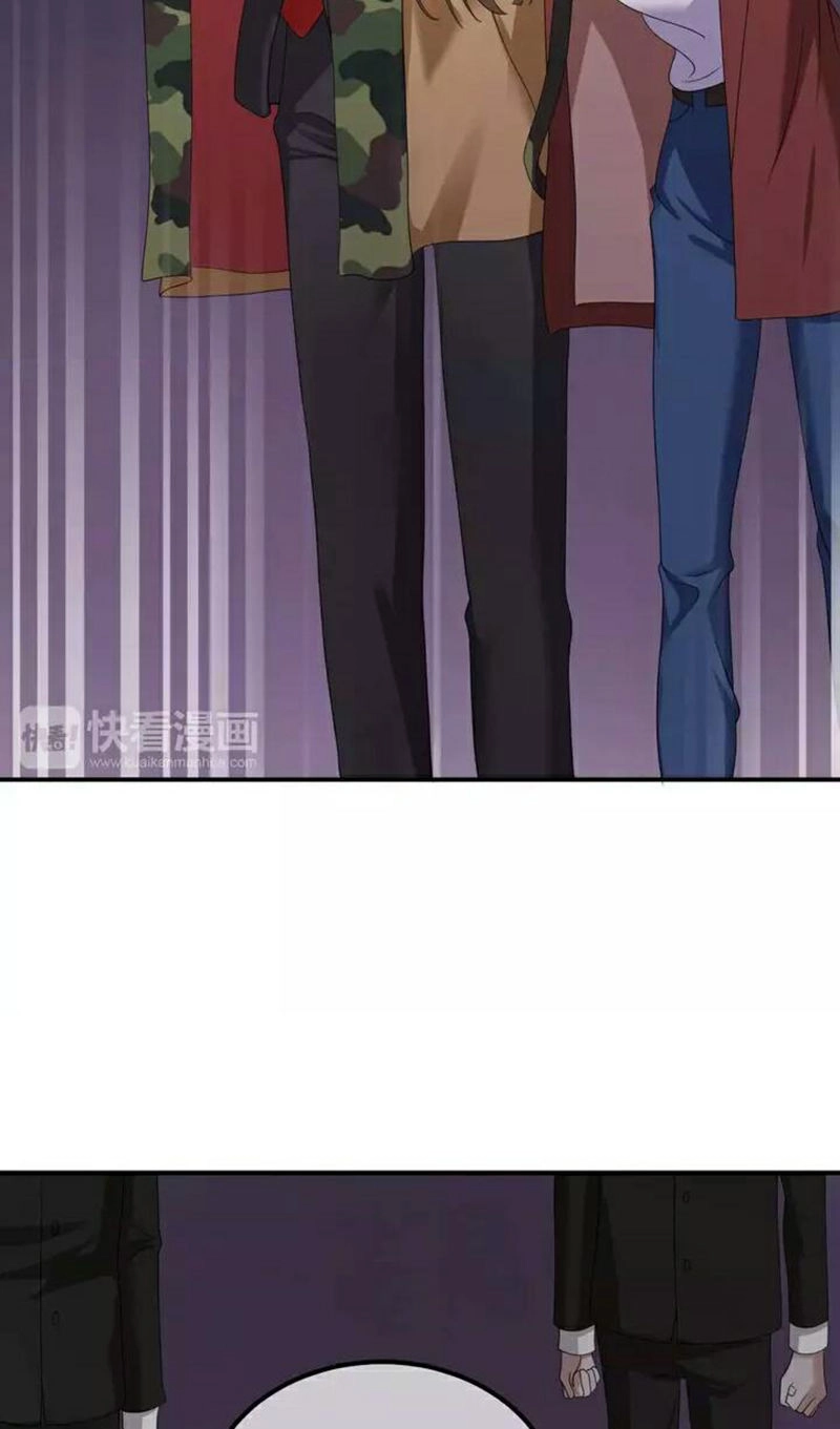 Thần Tượng Điểm Zero Chapter 82 - 48