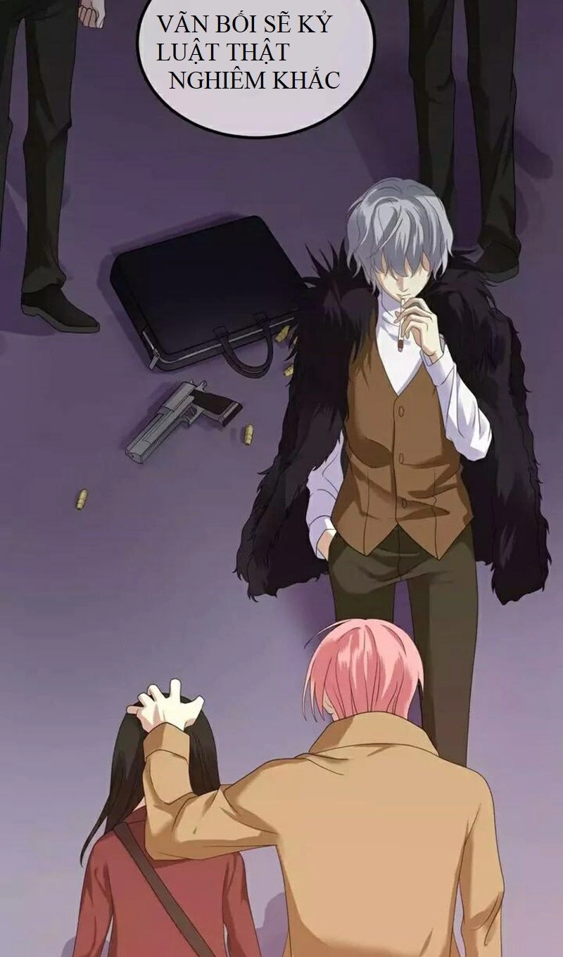 Thần Tượng Điểm Zero Chapter 82 - 49