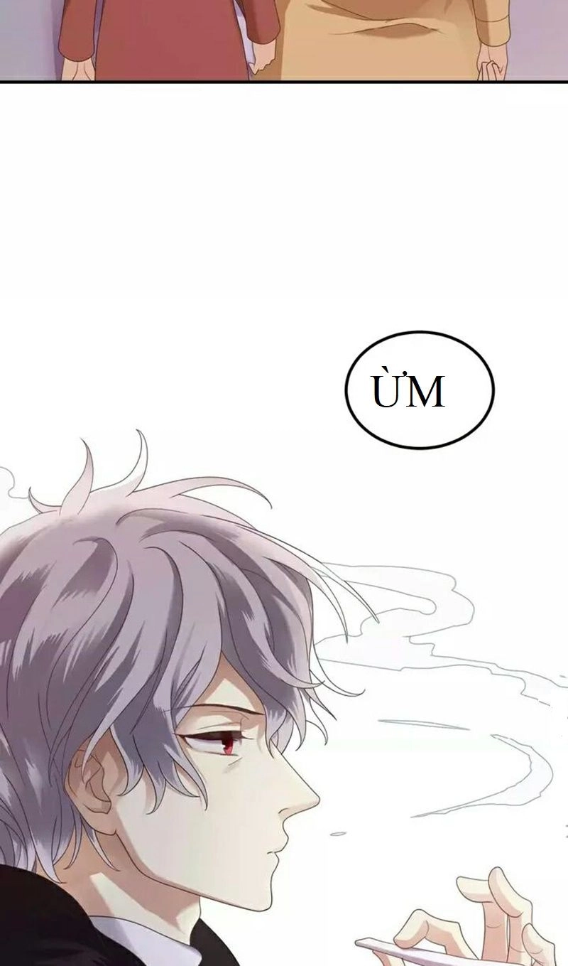 Thần Tượng Điểm Zero Chapter 82 - 50