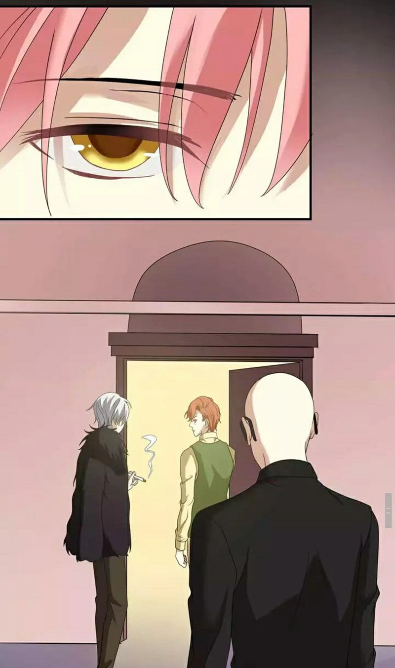 Thần Tượng Điểm Zero Chapter 82 - 52