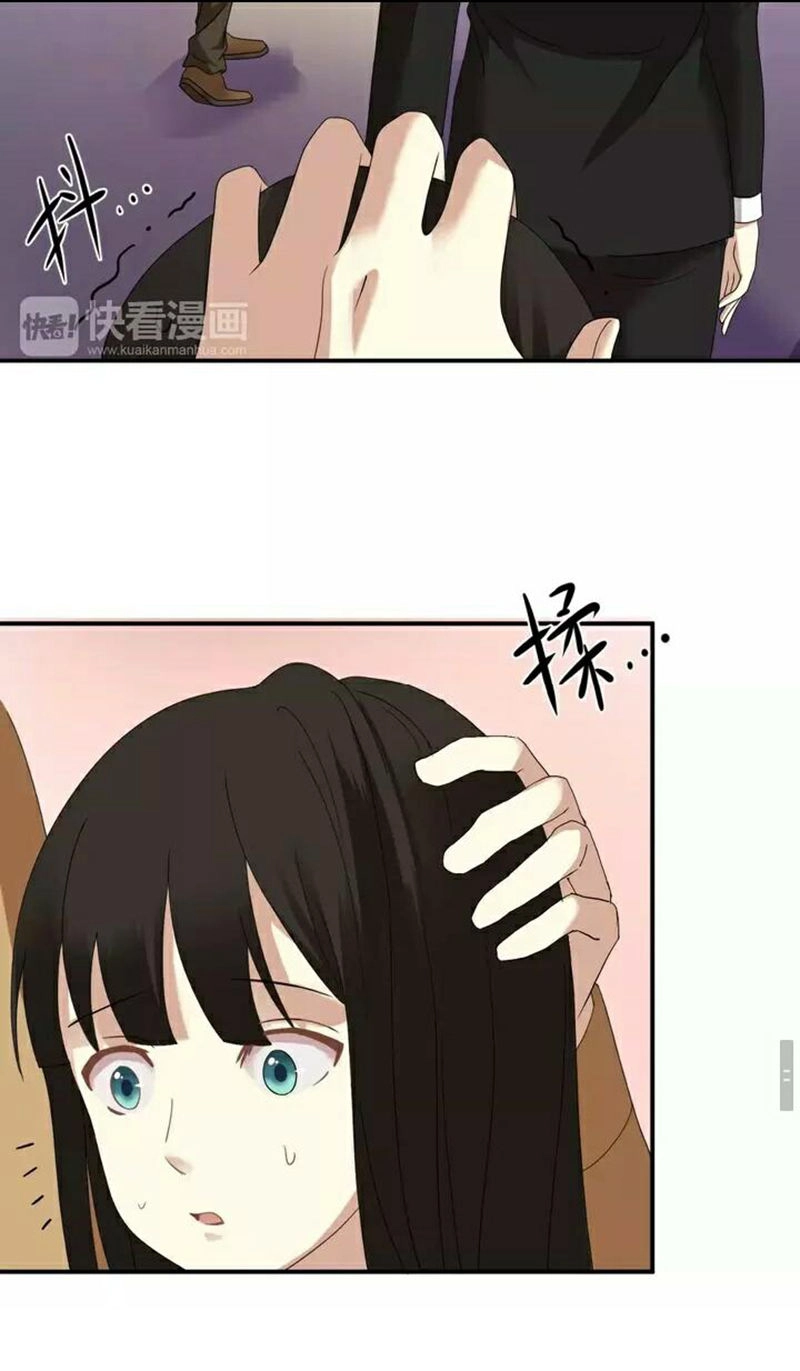 Thần Tượng Điểm Zero Chapter 82 - 53