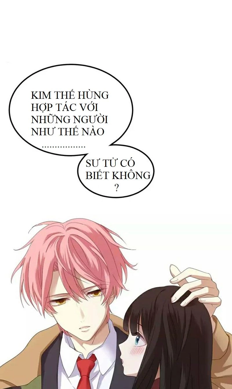 Thần Tượng Điểm Zero Chapter 82 - 54