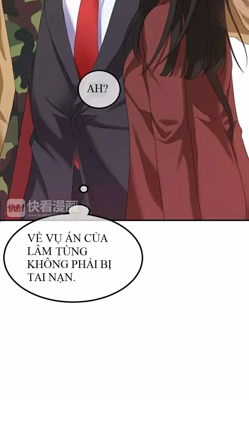 Thần Tượng Điểm Zero Chapter 82 - 55