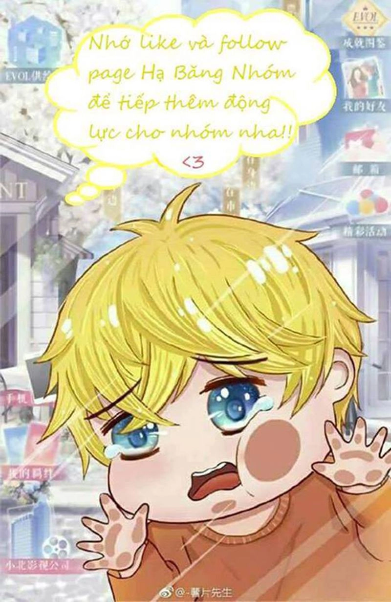 Thần Tượng Điểm Zero Chapter 82 - 56