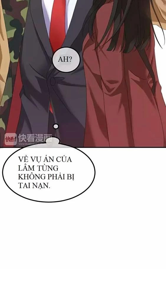 Thần Tượng Điểm Zero Chapter 83 - 5