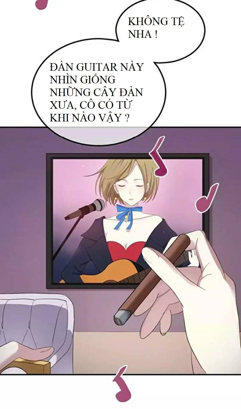 Thần Tượng Điểm Zero Chapter 83 - 6