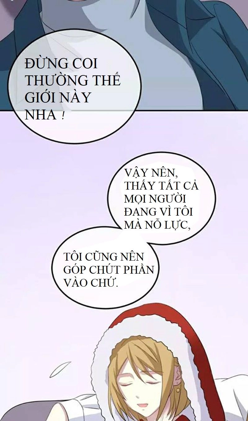 Thần Tượng Điểm Zero Chapter 83 - 11