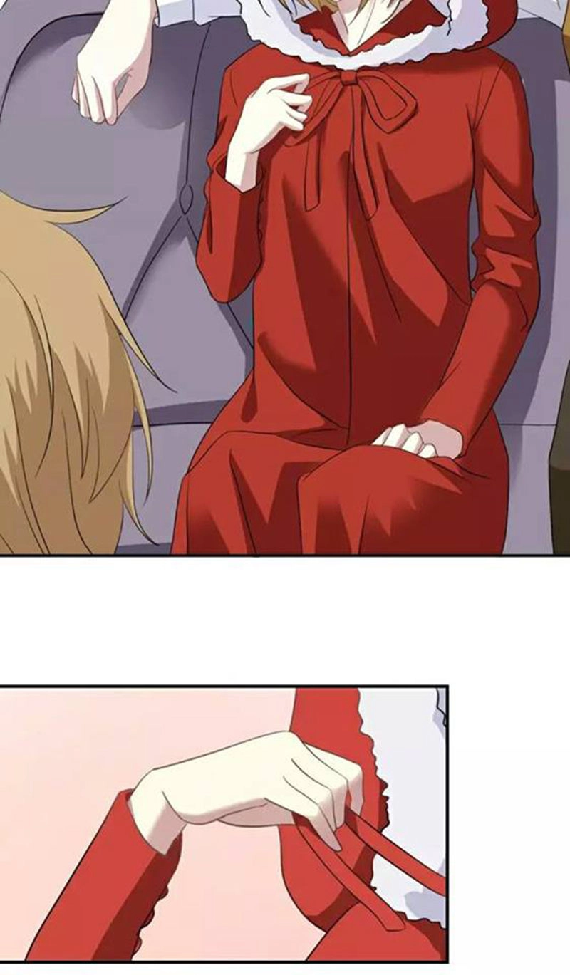 Thần Tượng Điểm Zero Chapter 83 - 12