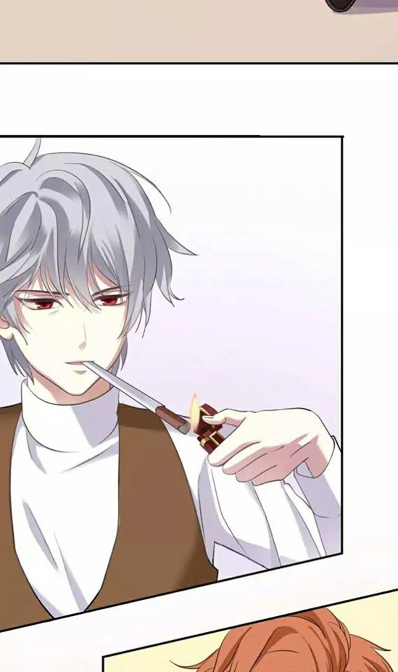 Thần Tượng Điểm Zero Chapter 83 - 15