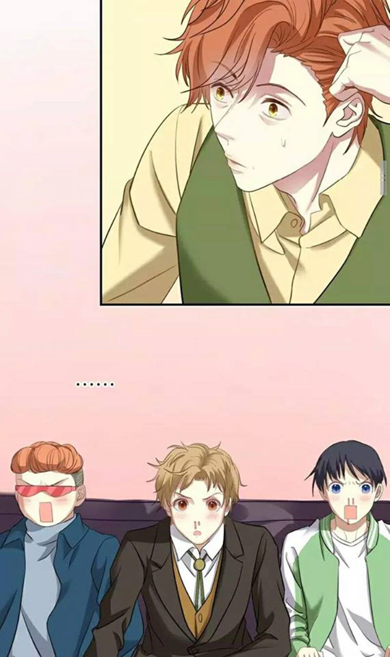 Thần Tượng Điểm Zero Chapter 83 - 16