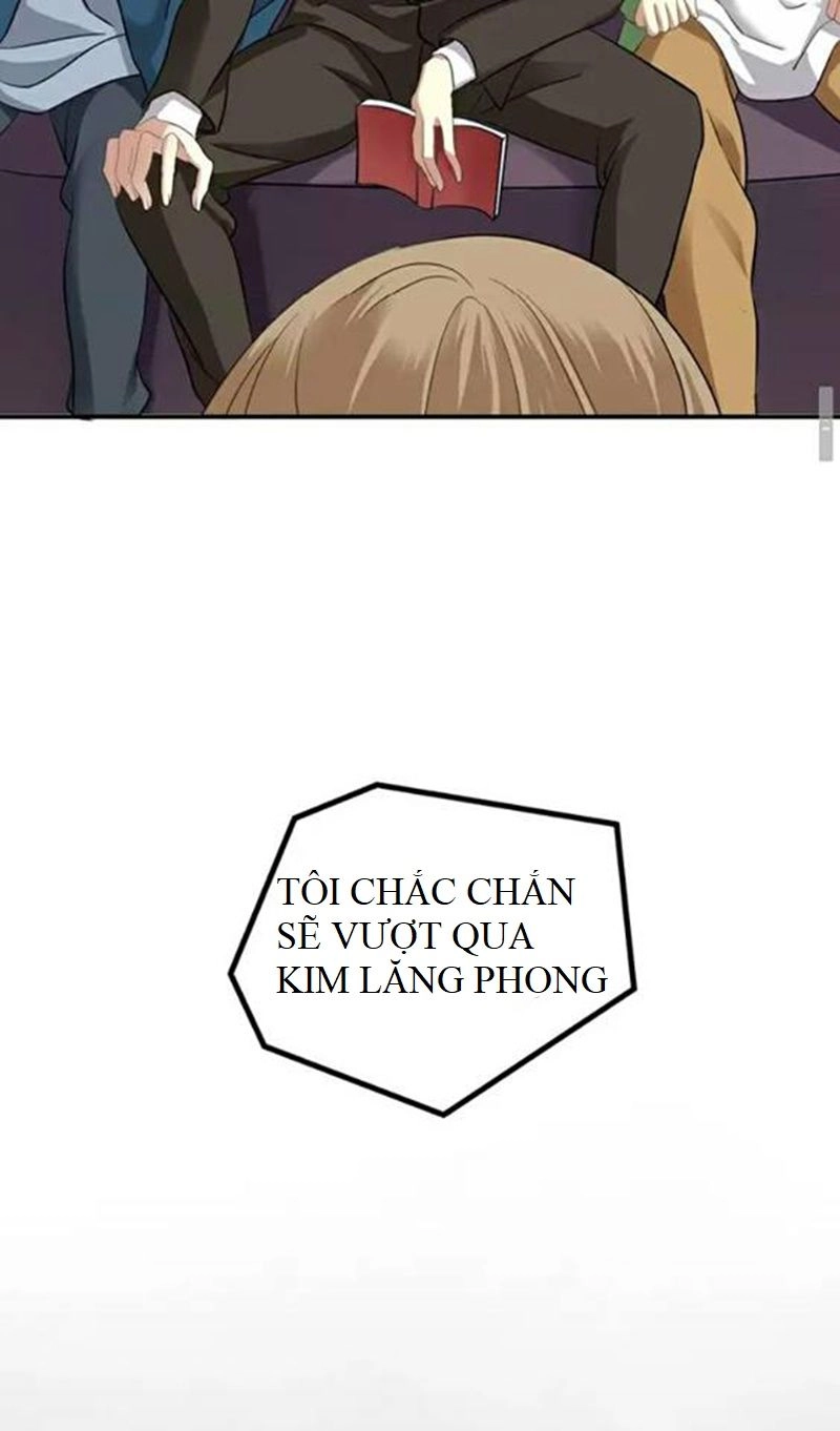 Thần Tượng Điểm Zero Chapter 83 - 17