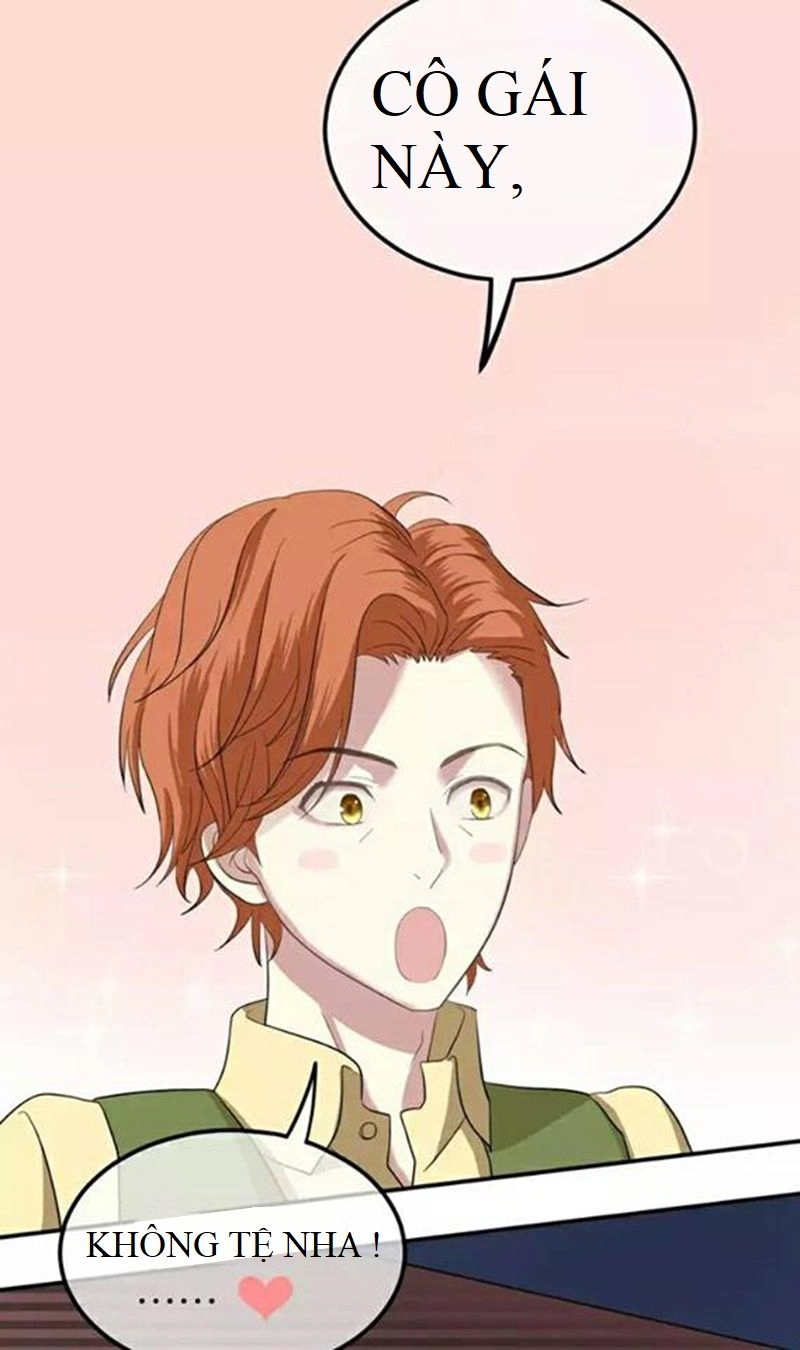 Thần Tượng Điểm Zero Chapter 83 - 19