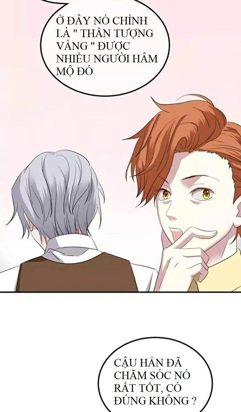 Thần Tượng Điểm Zero Chapter 83 - 22