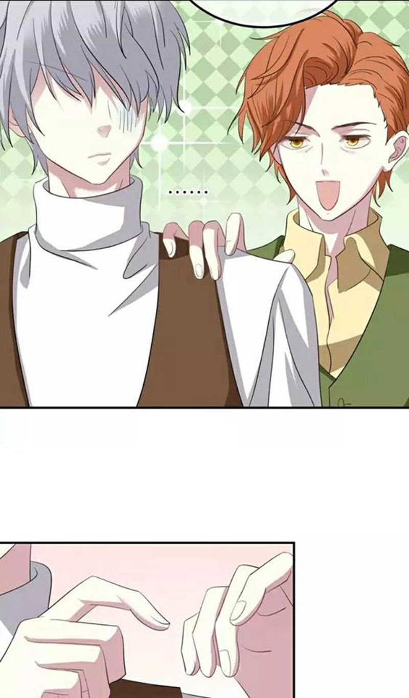 Thần Tượng Điểm Zero Chapter 83 - 23