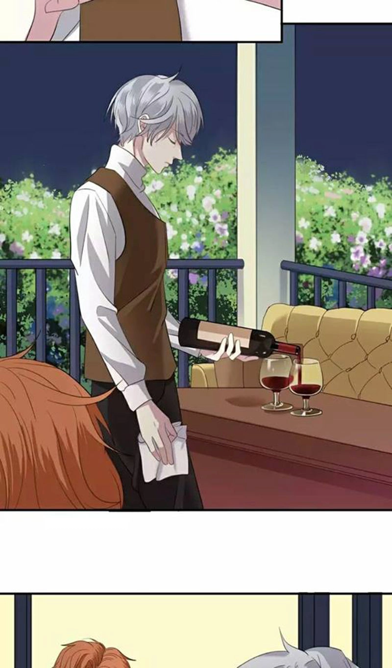 Thần Tượng Điểm Zero Chapter 83 - 24