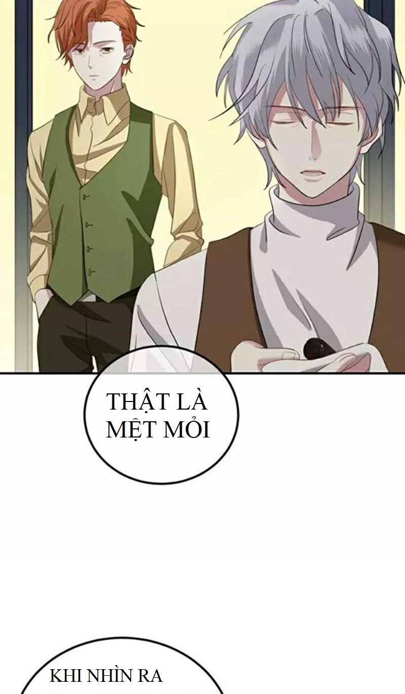 Thần Tượng Điểm Zero Chapter 83 - 25