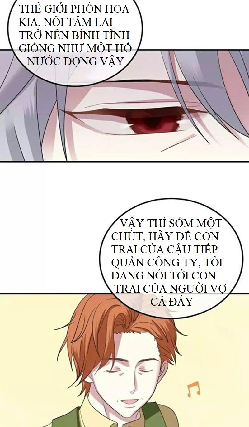 Thần Tượng Điểm Zero Chapter 83 - 26