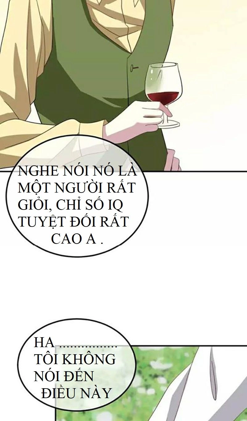 Thần Tượng Điểm Zero Chapter 83 - 27