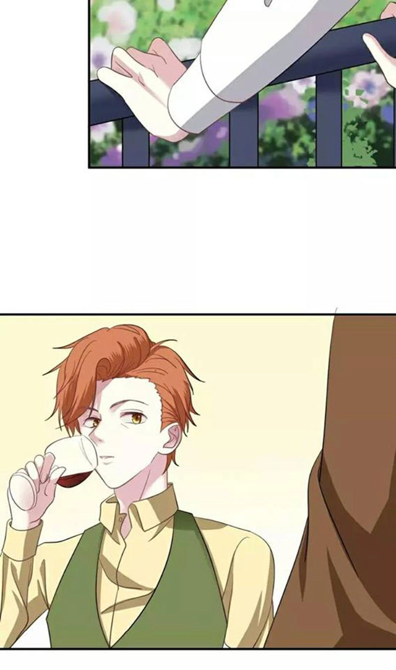 Thần Tượng Điểm Zero Chapter 83 - 28