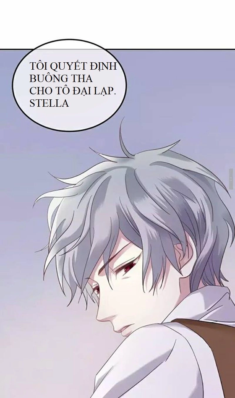 Thần Tượng Điểm Zero Chapter 83 - 29