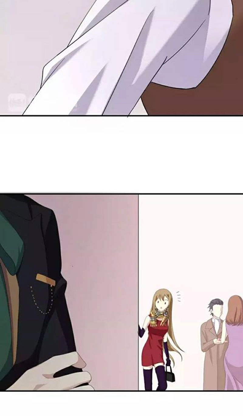 Thần Tượng Điểm Zero Chapter 83 - 30