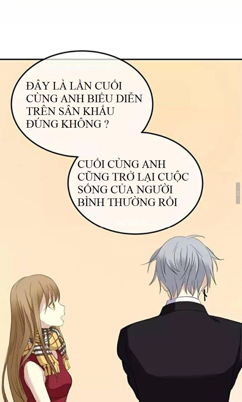 Thần Tượng Điểm Zero Chapter 83 - 32