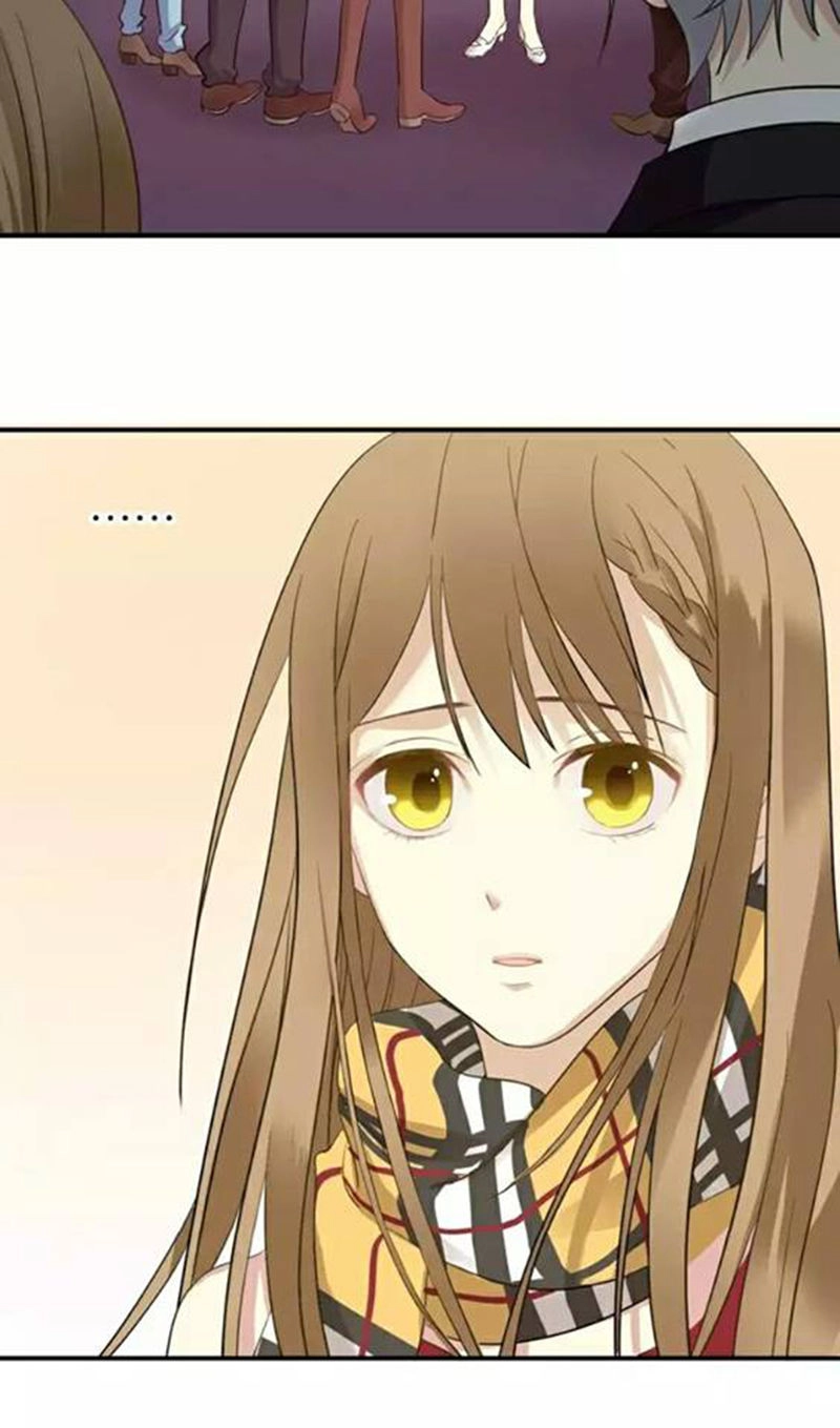 Thần Tượng Điểm Zero Chapter 83 - 34