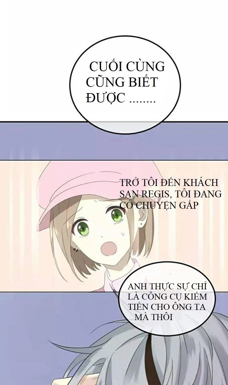 Thần Tượng Điểm Zero Chapter 83 - 35