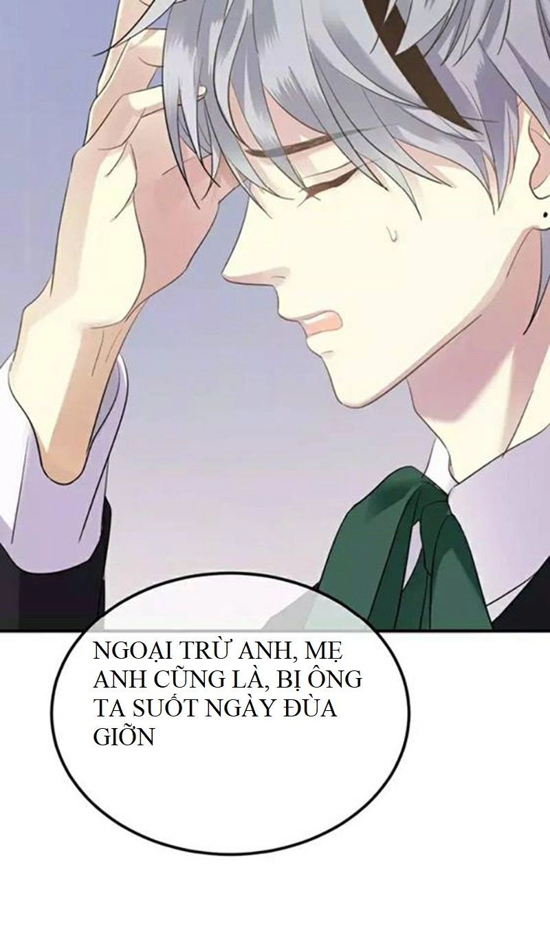 Thần Tượng Điểm Zero Chapter 83 - 36