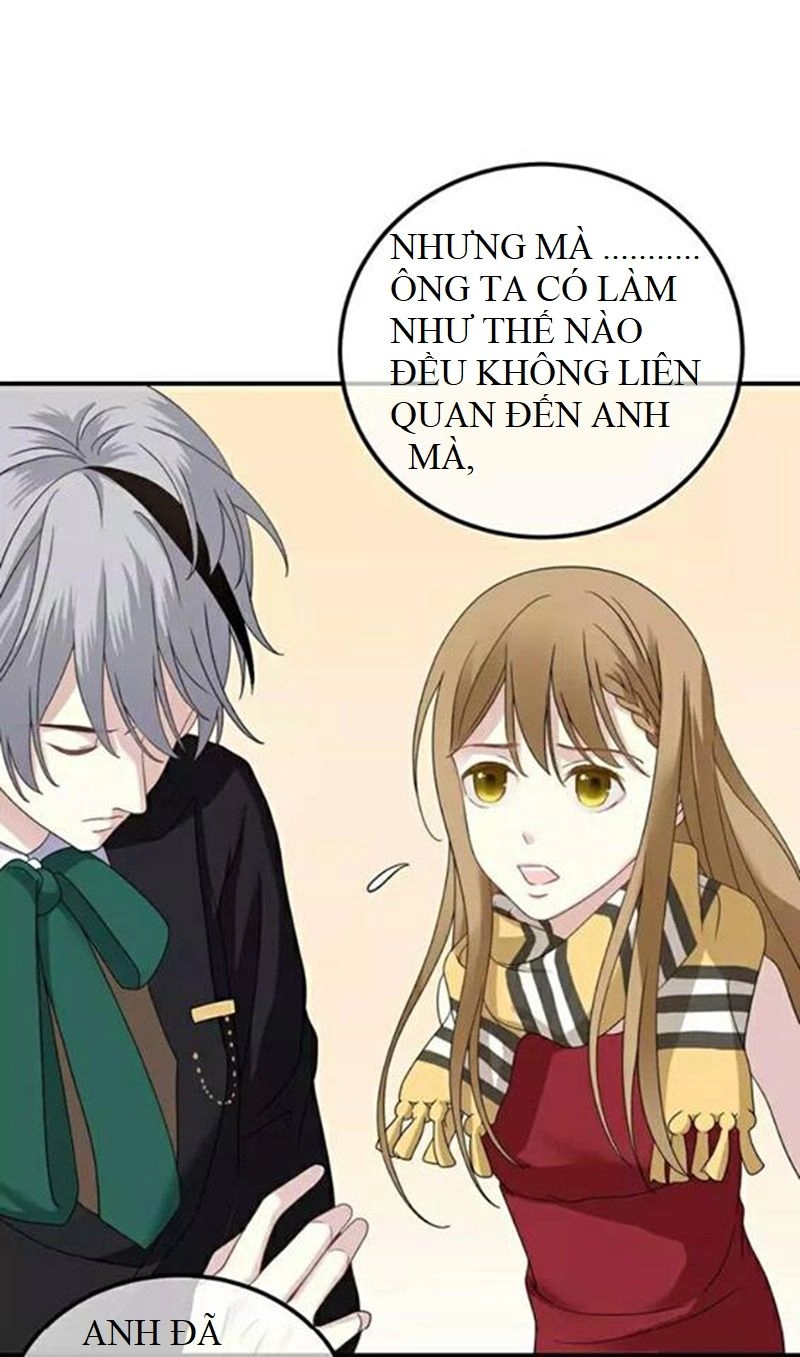 Thần Tượng Điểm Zero Chapter 83 - 37